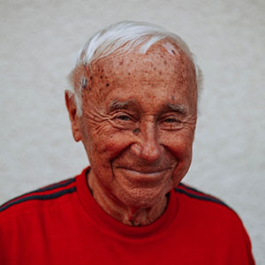 Ramón